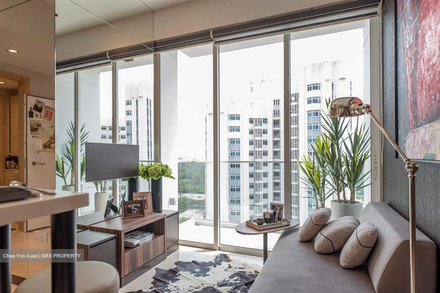 The Line @ Tanjong Rhu (D15), Condominium #630302601